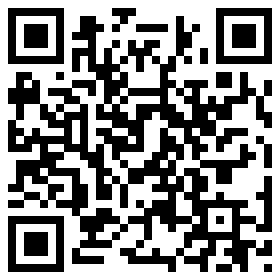 qrcode für Siemens 6GF3320-0AC03 (6GF33200AC03)