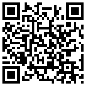 qrcode für JUNG ENOLC995233 wireless wall transmitter 4-channel