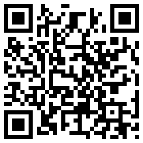 qrcode für Moxa MDR-40-24 - DIN Rail 24VDC Pow Suppl(40W) wide temp