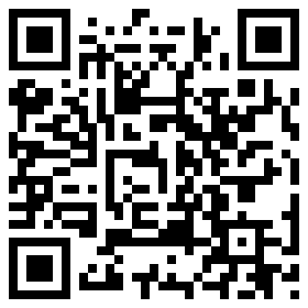 qrcode für Daetwyler NHXH-O E90 1x120 qmm - NHXH 1x120 sqmm E90 RM orange FE180 pyrofil Keram 186147