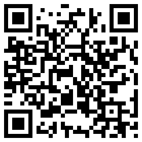qrcode für BlackBox SW1036A singlemode 2-to-1 switch latching SC