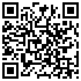 qrcode für Mennekes 138 - 4 pin socket 125A 230V IP67 9h