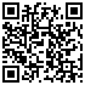 qrcode für Xaver Bechtold H05VV5-F 18G1,0 - H05VV5 18G1 0 sqmm PVC control cable VDE / HAR approval