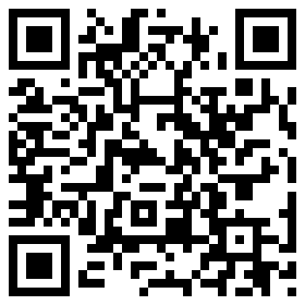 qrcode für Schneider Electric LC1D12K7