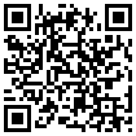 qrcode für Lapp 0065109/100