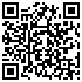 qrcode für Moeller Electric XVTL-MP/BF/IC-12/4/1 - EATON 8 baying distributor 114577