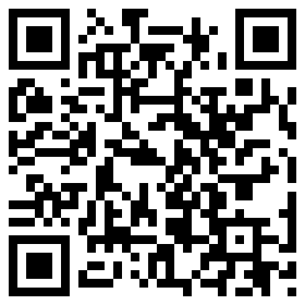 qrcode für RZB 721725.1131 - Str LED / 4x56W 3000K 509x374x174 asym