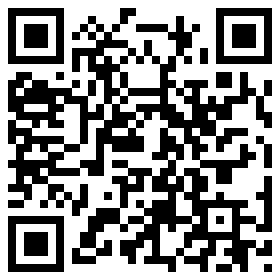 qrcode für RZB 721725.1131.1 - Str LED / 4x56W 4000K 509x374x174 asym