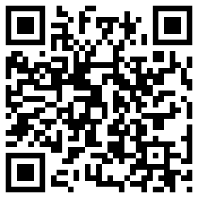 qrcode für Bosch Thermotechnik TR5001 15/18/21EB instantaneous water heater