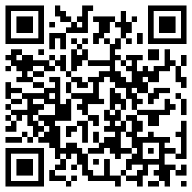 qrcode für Siemens 6AG1214-1HG40-5XB0 (6AG12141HG405XB0)