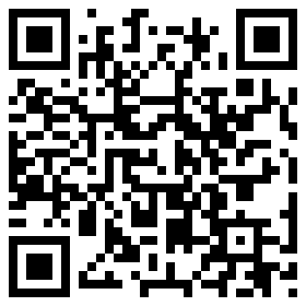 qrcode für JUNG ENOLC995234 wireless wall transmitter 4-channel