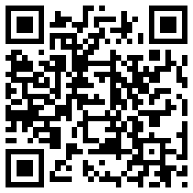 qrcode für rutec Licht GmbH & Co. KG 85274 LED power supply 24 V 100 W IP20