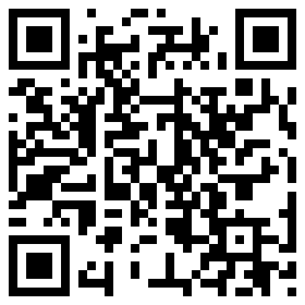 qrcode für LENOVO 0A33908 - TrackPoint Caps 10pk Low Profile