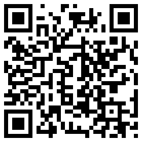 qrcode für RZB 721734.1131 - Str LED / 2x56W 3000K 509x374x174 asym