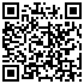 qrcode für Siemens 7KM9900-0GA00-0AA0 (7KM99000GA000AA0)