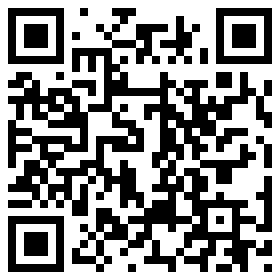 qrcode für JUNG ENOLC995235 wireless wall transmitter 4-channel