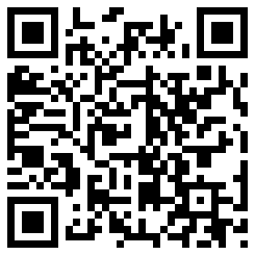 qrcode für Lts Licht und Leuchten CSALP 60.2027.35 WEISS - LTS CSALP 60 2027 35 WHITE EBstrahler CSA 60 LED