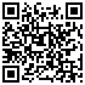 qrcode für Hager BRS6513037035 - outside corner BRS65130 Stahlbl lg