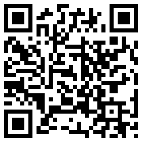 qrcode für Brother TZE541 - touch Label Tape Permanent Adhesive 17 78 Width 7 99 Length Rectangle