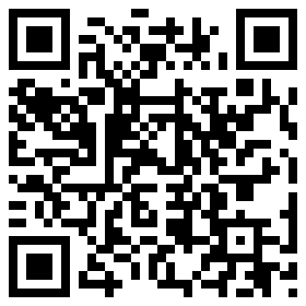 qrcode für Schneider Electric LC1D12EL