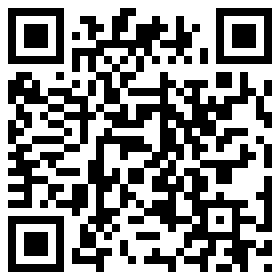 qrcode für Schneider Electric LUCAX6FU - standard control unit LUCA - class 10 - 0.15...0.6 A - 110...220 V DC/