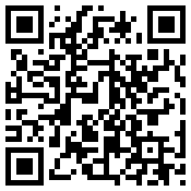 qrcode für Hewlett Packard CE250X - HP toner cartridge