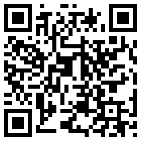 qrcode für Weidmüller RCLKIT 230VAC 2CO LE - Weidmuller Relay 2 Pole red