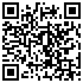 qrcode für JUNG ENOLC995236 wireless wall transmitter 4-channel