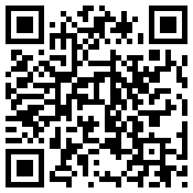 qrcode für Harting 09370035402 - Han 3M AK QB 09 370 035 402