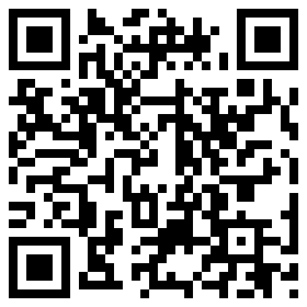 qrcode für Lappkabel ÖLFLEX/CLASSIC/100/4 - Lapp Oil Flex Classic 100 NCC 4G70 ² PVC control cable wires color