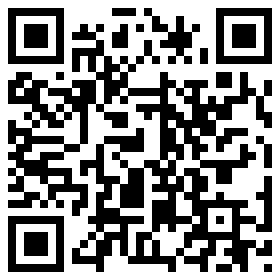qrcode für Moeller Electric PKM0-2,5 - EATON PKM0 2 5 motor circuit breaker 3p combination starter 072 726