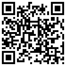qrcode für BTR RSD-E10 24VAC - Star RSD E10 Relay 24VAC 05 10s 11 016 013 270 317