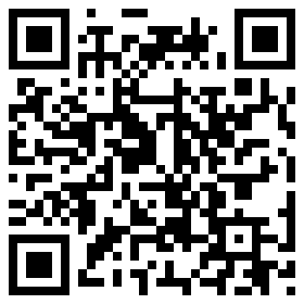 qrcode für JUNG ENOLC995237 wireless wall transmitter 4-channel