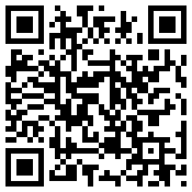qrcode für Busch Jaeger 6131/21-183 (2CKA006132A0332)