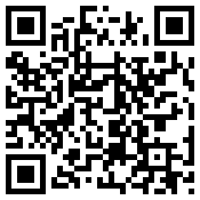 qrcode für RCS Audio-Systems PEM-008B - PRO LINE Microphone Extension (with 8 buttons) digital