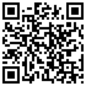 qrcode für StarTech.com CMBRUSH1U - 1U Brush Strip Horizontal Server Rack Cable Management Panel Cable