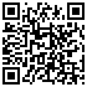 qrcode für Synergy 21 S21-LED-E00069 - LED Light Bar attachment clip 45 °