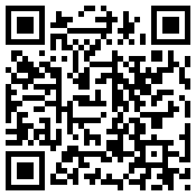 qrcode für Hewlett Packard C4191A - HP Toner Cartridge Black Laser 9000 Page
