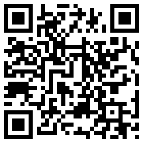 qrcode für TURCK Inductive sensor increased switching distance 1626400 - NI35-CK40-AP6X2-H1141