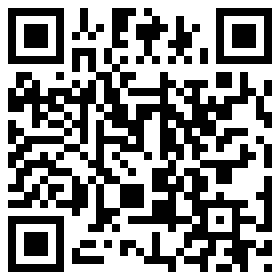 qrcode für Lts Licht und Leuchten CSALP 60.2030.50 SILBER - LTS CSALP 60 2030 50 SILVER EBstrahler CSA 60 LED