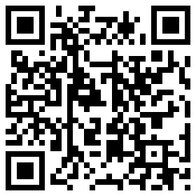 qrcode für MIB Messzeuge 01021044 - Precision inside micrometer set 50 150