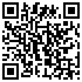 qrcode für Phoenix Contact NS 35/15-2,3 UNPERF - DIN rail unperforated 2000MM 1201798