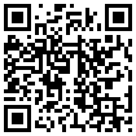 qrcode für Lapp 0065109/500