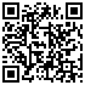 qrcode für OBO Bettermann MTM 2N - OBO carrier plate type V2A 2x hole pattern 7407816
