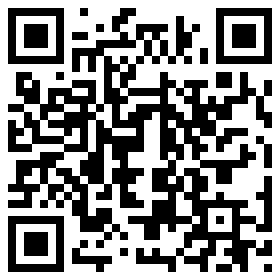 qrcode für Schneider Electric LC1D386L7