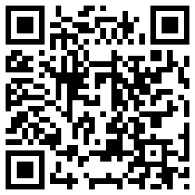 qrcode für OBO Bettermann WDK HF15040GR - Flat angle cover WDK / HF 15040 15x40mm WDK trunking gray