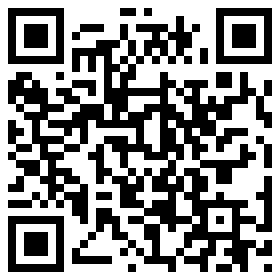 qrcode für Legrand 352000 - Ruftastmodul 4RT