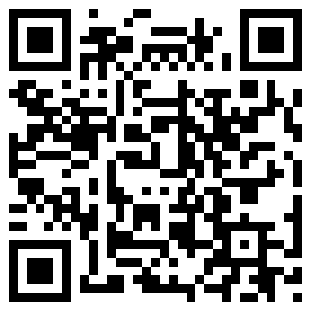 qrcode für MIB Messzeuge 01027029 - Measuring inserts dial plate 20