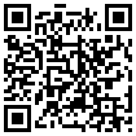 qrcode für Ifm Electronic E40104 - Adapter M18 1 5 L18