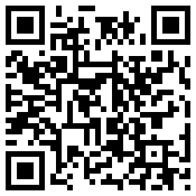 qrcode für MIB Messzeuge 02031026 - Digital dial gauge reading 0 25 4 0 01 0 0005 "